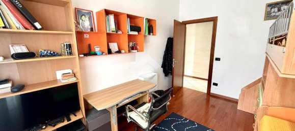 Apartamento T3 em Padua, Italy N.º 165780 17