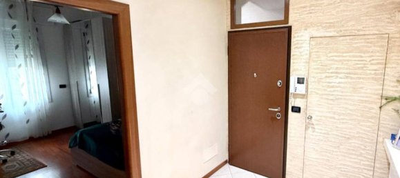 Apartamento T3 em Padua, Italy N.º 165780 3