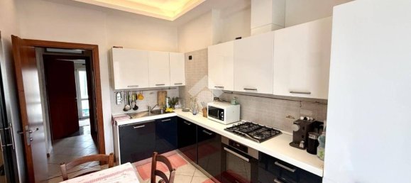 Apartamento T3 em Padua, Italy N.º 165780 10