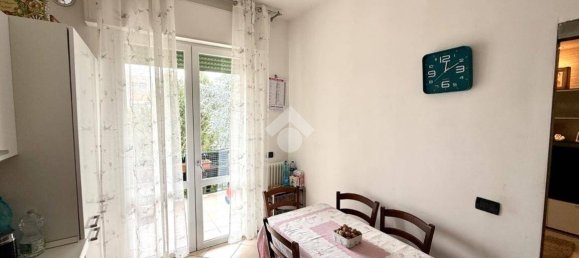 Apartamento T3 em Padua, Italy N.º 165780 22