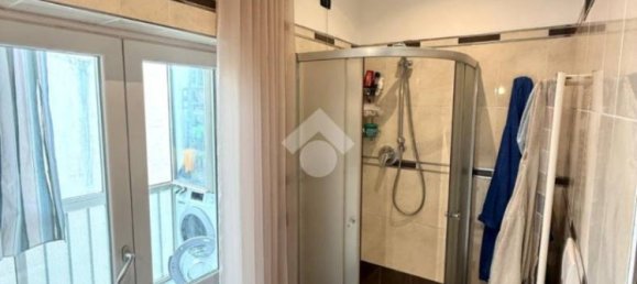 Apartamento T3 em Padua, Italy N.º 165780 33