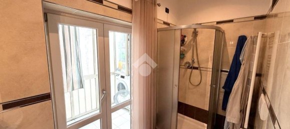 Apartamento T3 em Padua, Italy N.º 165780 38