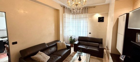 Apartamento T3 em Padua, Italy N.º 165780 34