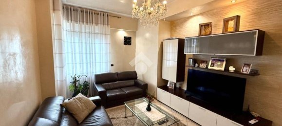 Apartamento T3 em Padua, Italy N.º 165780 29