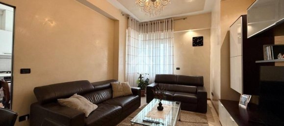Apartamento T3 em Padua, Italy N.º 165780 15