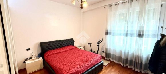Apartamento T3 em Padua, Italy N.º 165780 5