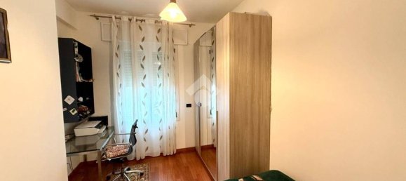 Apartamento T3 em Padua, Italy N.º 165780 23