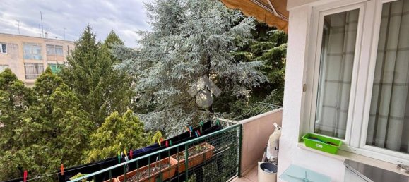 Apartamento T3 em Padua, Italy N.º 165780 39