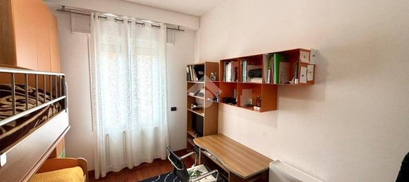 Apartamento T3 em Padua, Italy N.º 165780 30