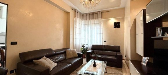 Apartamento T3 em Padua, Italy N.º 165780 36