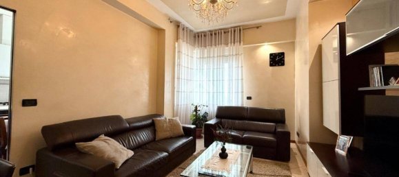 Apartamento T3 em Padua, Italy N.º 165780 19