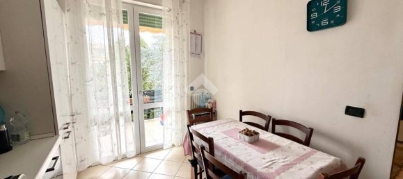 Apartamento T3 em Padua, Italy N.º 165780 2