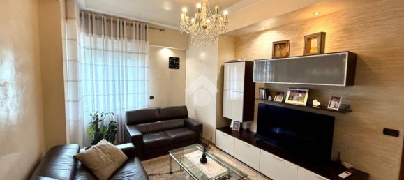 Apartamento T3 em Padua, Italy N.º 165780 12