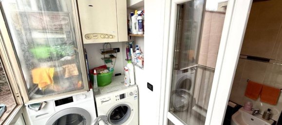 Apartamento T3 em Padua, Italy N.º 165780 24