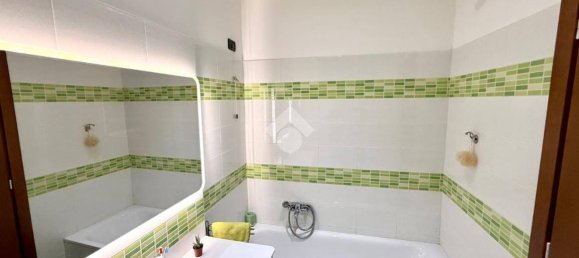 Apartamento T3 em Padua, Italy N.º 165780 13