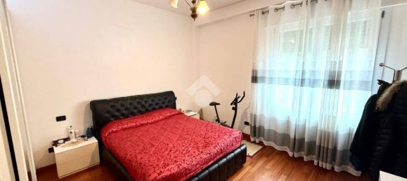 Apartamento T3 em Padua, Italy N.º 165780 20