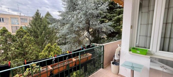 Apartamento T3 em Padua, Italy N.º 165780 8
