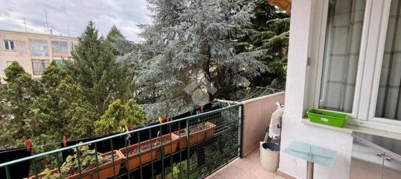 Apartamento T3 em Padua, Italy N.º 165780 16