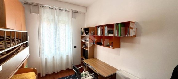 Apartamento T3 em Padua, Italy N.º 165780 35