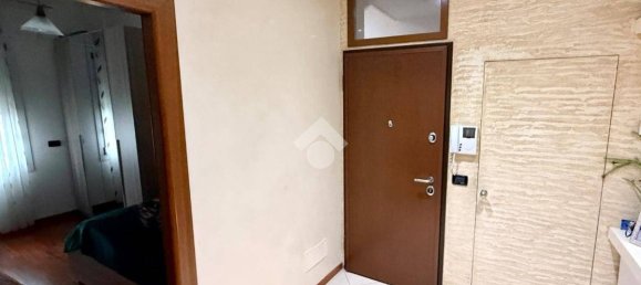 Apartamento T3 em Padua, Italy N.º 165780 28