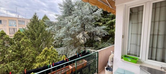 Apartamento T3 em Padua, Italy N.º 165780 26