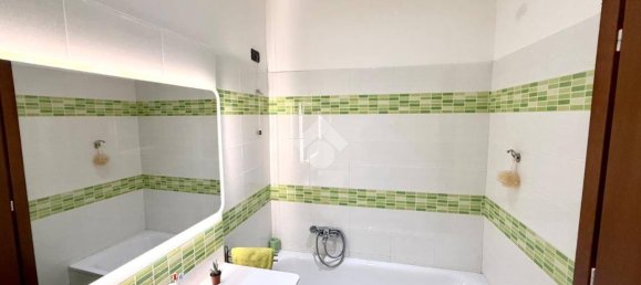 Apartamento T3 em Padua, Italy N.º 165780 6