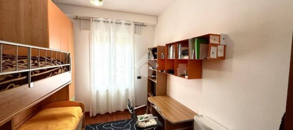 Apartamento T3 em Padua, Italy N.º 165780 4