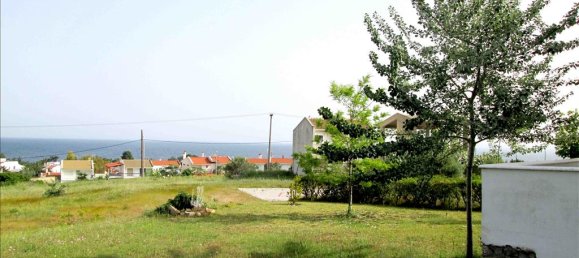 5 bedrooms Commercial property in Polygyros, Greece No. 7215 2