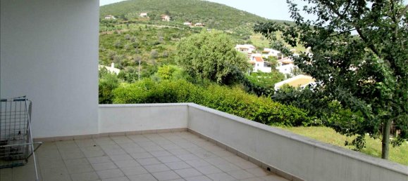 5 bedrooms Commercial property in Polygyros, Greece No. 7215 10