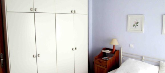 5 bedrooms Commercial property in Polygyros, Greece No. 7215 17