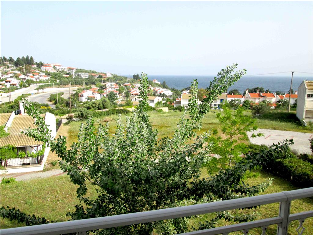5 dormitorios propiedad comercial en venta en Polygyros, Chalkidiki, Central Macedonia, Macedonia and Thrace, Greece № 7215