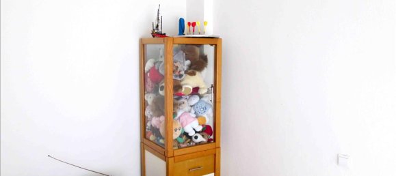 5 bedrooms Commercial property in Polygyros, Greece No. 7215 14