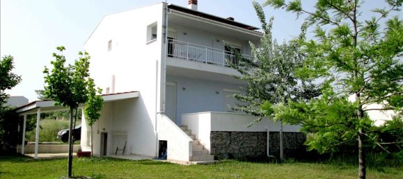 5 bedrooms Commercial property in Polygyros, Greece No. 7215 3