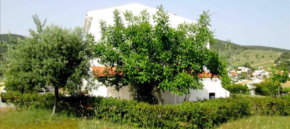 5 bedrooms Commercial property in Polygyros, Greece No. 7215 26