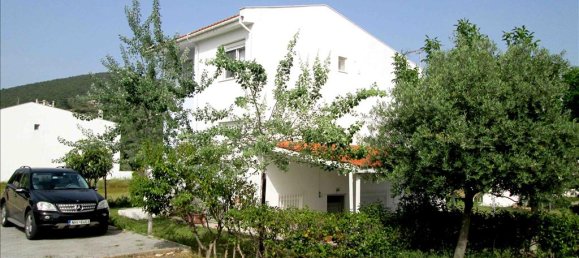 5 dormitorios propiedad comercial en venta en Polygyros, Chalkidiki, Central Macedonia, Macedonia and Thrace, Greece № 7215 23