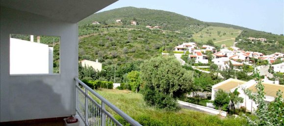 5 dormitorios propiedad comercial en venta en Polygyros, Chalkidiki, Central Macedonia, Macedonia and Thrace, Greece № 7215 7