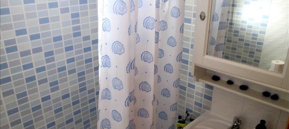 5 bedrooms Commercial property in Polygyros, Greece No. 7215 21