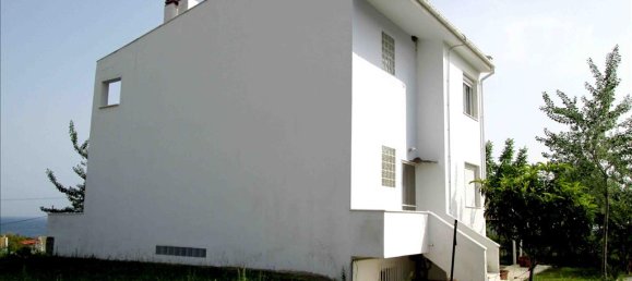 5 bedrooms Commercial property in Polygyros, Greece No. 7215 27