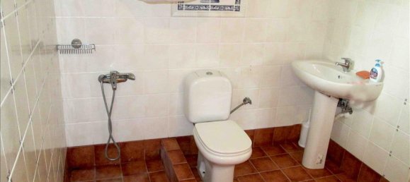 5 bedrooms Commercial property in Polygyros, Greece No. 7215 20