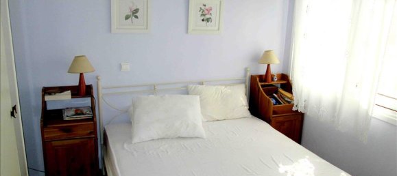 5 bedrooms Commercial property in Polygyros, Greece No. 7215 16