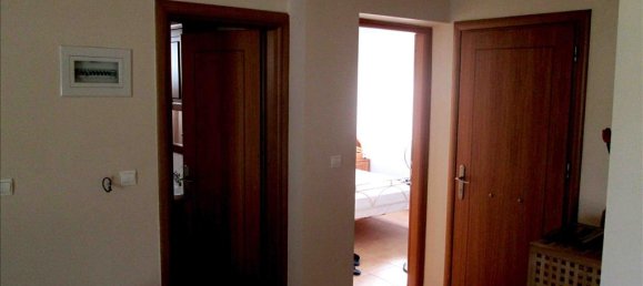 5 bedrooms Commercial property in Polygyros, Greece No. 7215 15