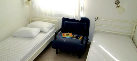 5 bedrooms Commercial property in Polygyros, Greece No. 7215 12