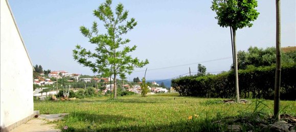 5 bedrooms Commercial property in Polygyros, Greece No. 7215 8