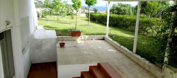 5 dormitorios propiedad comercial en venta en Polygyros, Chalkidiki, Central Macedonia, Macedonia and Thrace, Greece № 7215 6