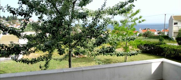 5 bedrooms Commercial property in Polygyros, Greece No. 7215 9