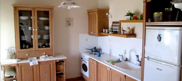 5 bedrooms Commercial property in Polygyros, Greece No. 7215 11