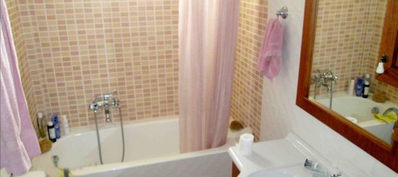 5 bedrooms Commercial property in Polygyros, Greece No. 7215 18