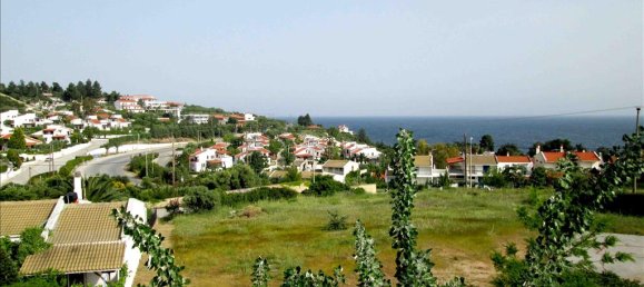 5 dormitorios propiedad comercial en venta en Polygyros, Chalkidiki, Central Macedonia, Macedonia and Thrace, Greece № 7215 24