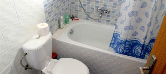 5 bedrooms Commercial property in Polygyros, Greece No. 7215 22