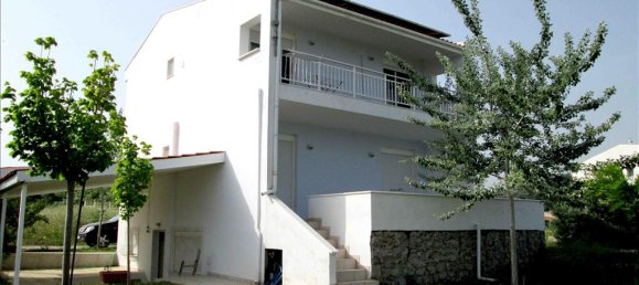 5 dormitorios propiedad comercial en venta en Polygyros, Chalkidiki, Central Macedonia, Macedonia and Thrace, Greece № 7215 4